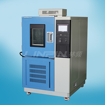 <b>曝光高低溫交變試驗(yàn)箱既容易又復(fù)雜的漏電地方</b>